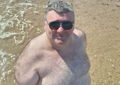 Photo nue de fuite OnlyFans de Bigdaddyvideos