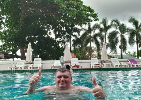 Bigdaddyvideos