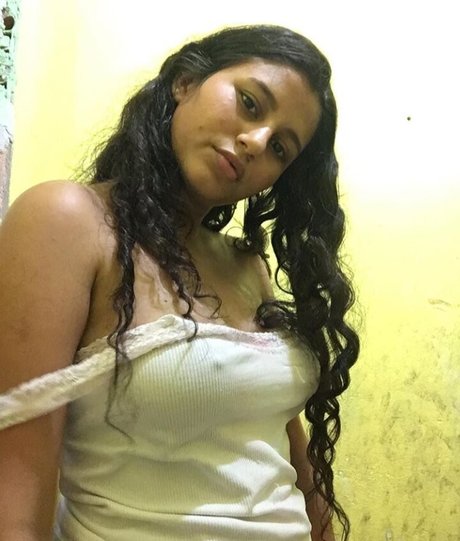 Gostosas Vazadas