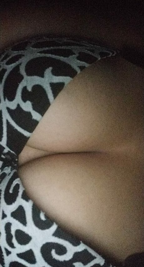 Gostosas Vazadas