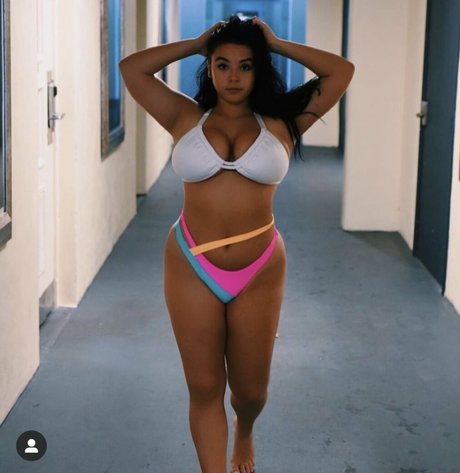 Emma W