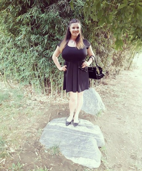 Nadin Shcherban