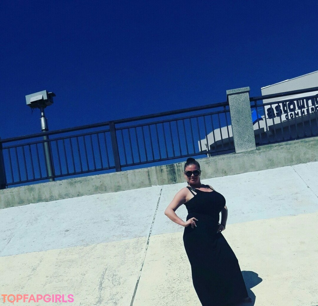 Photo nue de fuite OnlyFans de Nadin Shcherban #24 Photo nue de fuite OnlyFans de Nadin Shcherban #24