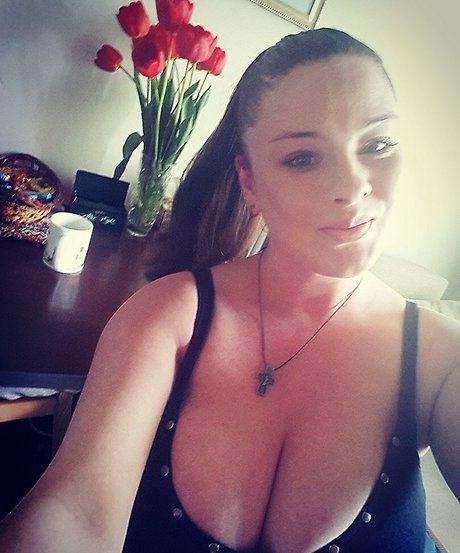 Nadin Shcherban