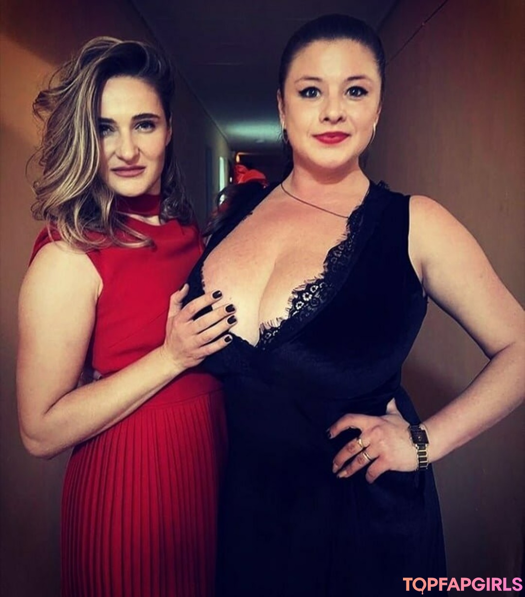 Photo nue de fuite OnlyFans de Nadin Shcherban #56 Photo nue de fuite OnlyFans de Nadin Shcherban #56