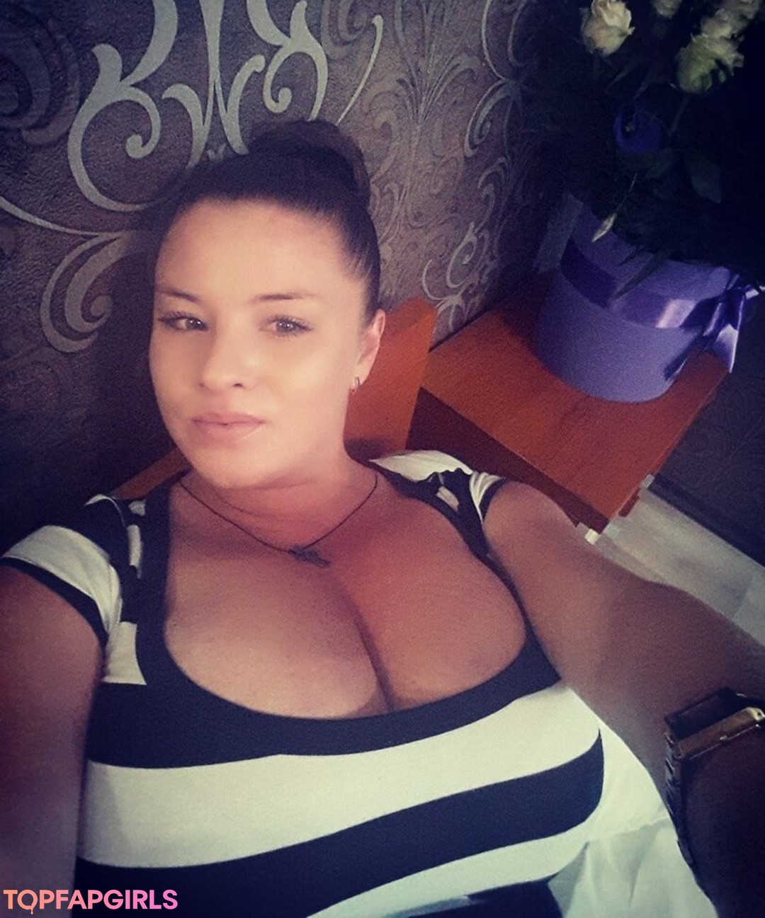 Photo nue de fuite OnlyFans de Nadin Shcherban #79 Photo nue de fuite OnlyFans de Nadin Shcherban #79