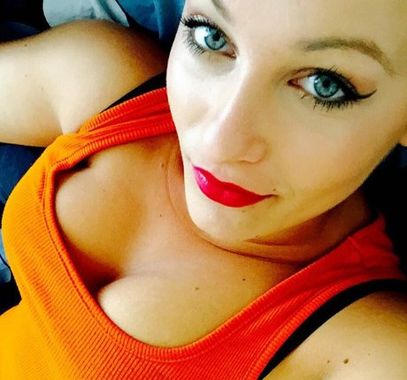 Mirjana Matic