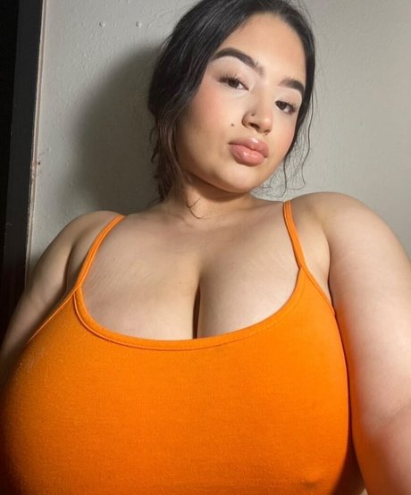 Dezerai Angel
