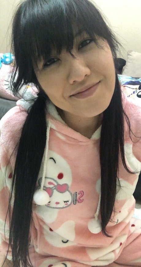 Pandagrlxxx