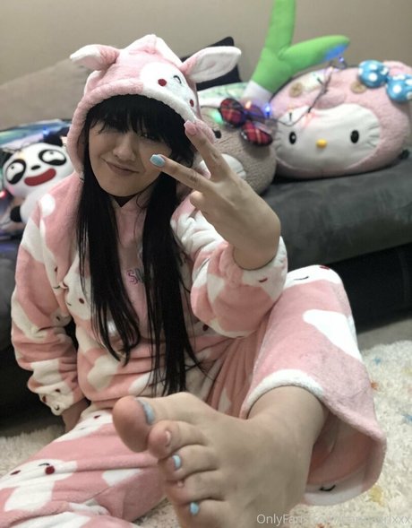 Pandagrlxxx