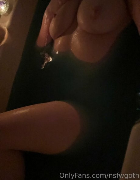 Nsfwgoth