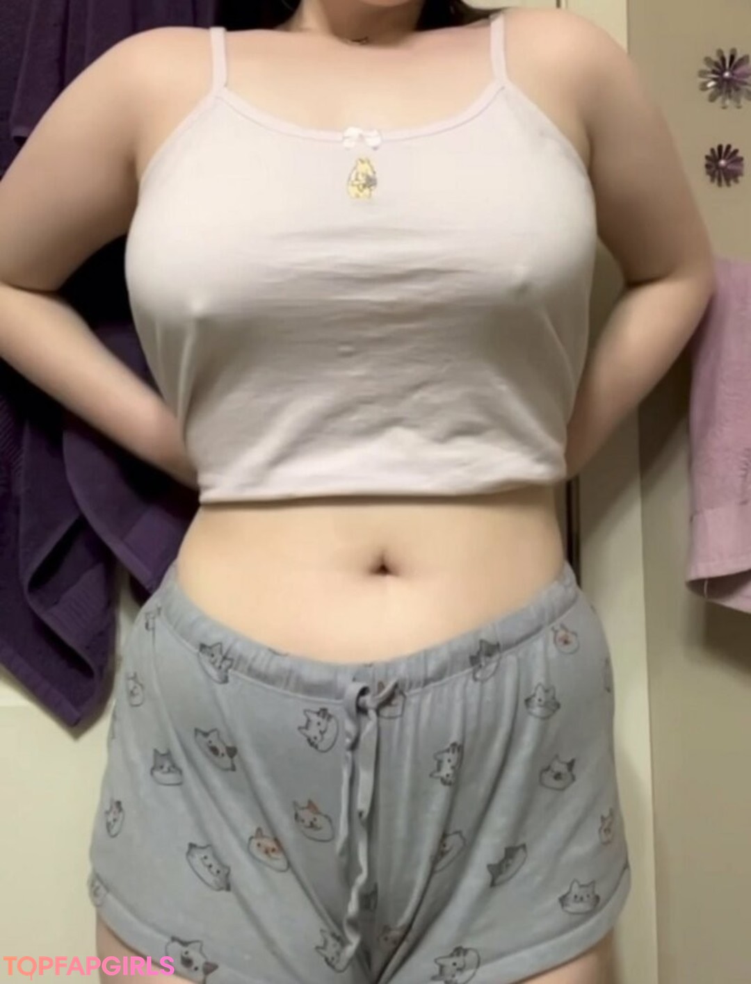 Photo nue de fuite OnlyFans de Nsfwgoth #40 Photo nue de fuite OnlyFans de Nsfwgoth #40
