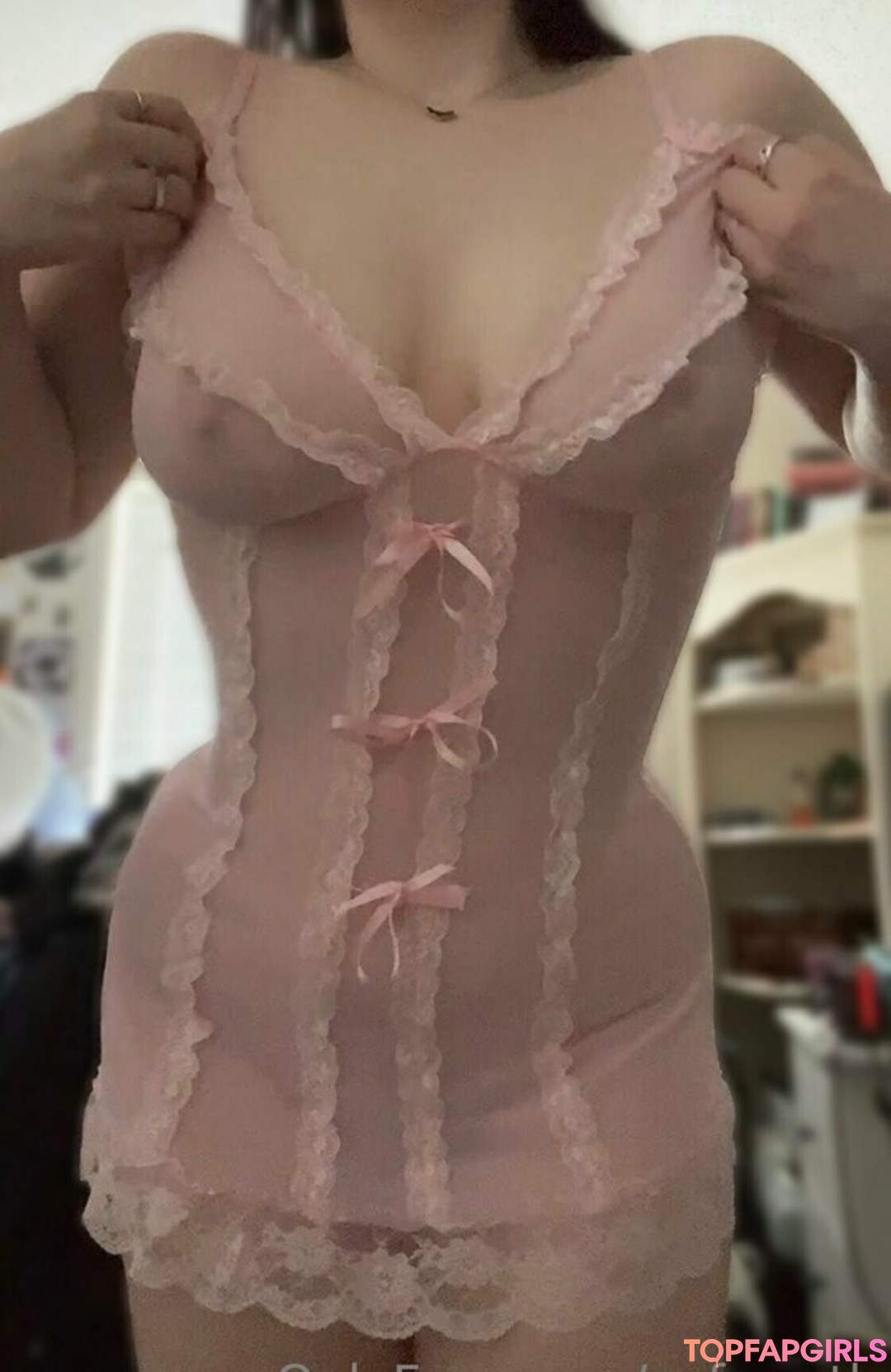 Photo nue de fuite OnlyFans de Nsfwgoth #55 Photo nue de fuite OnlyFans de Nsfwgoth #55