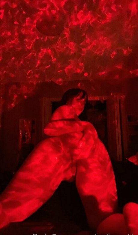 Nsfwgoth