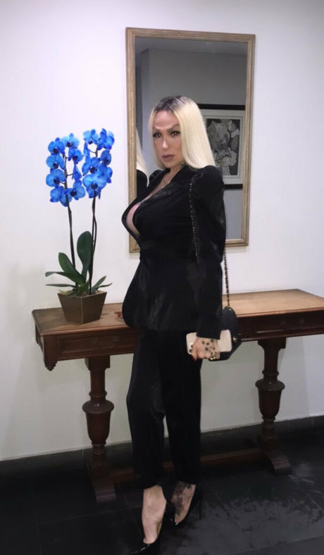 Fabiolavoguel