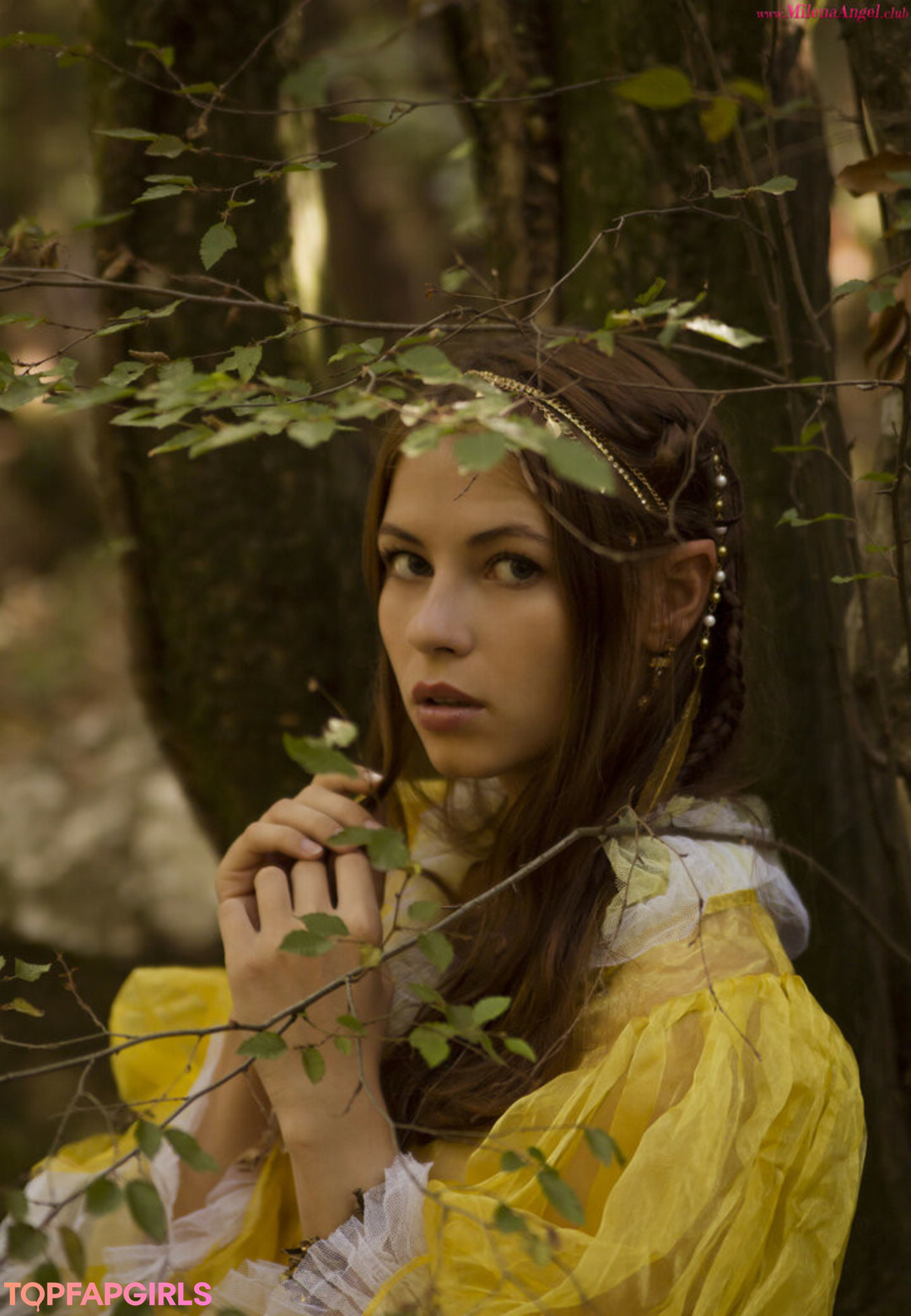 Photo nue de fuite OnlyFans de Viktoriiaaliko #298 Photo nue de fuite OnlyFans de Viktoriiaaliko #298