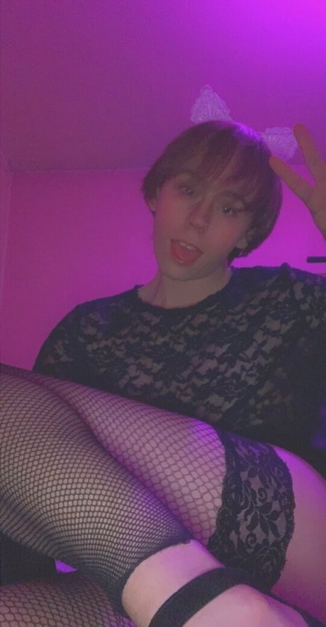 Oliviabnwo