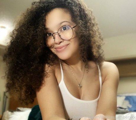 Amberxxx