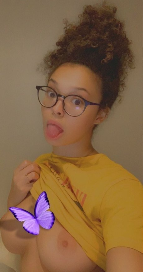 AmberXXX