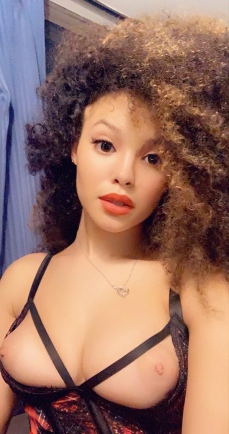 Amberxxx