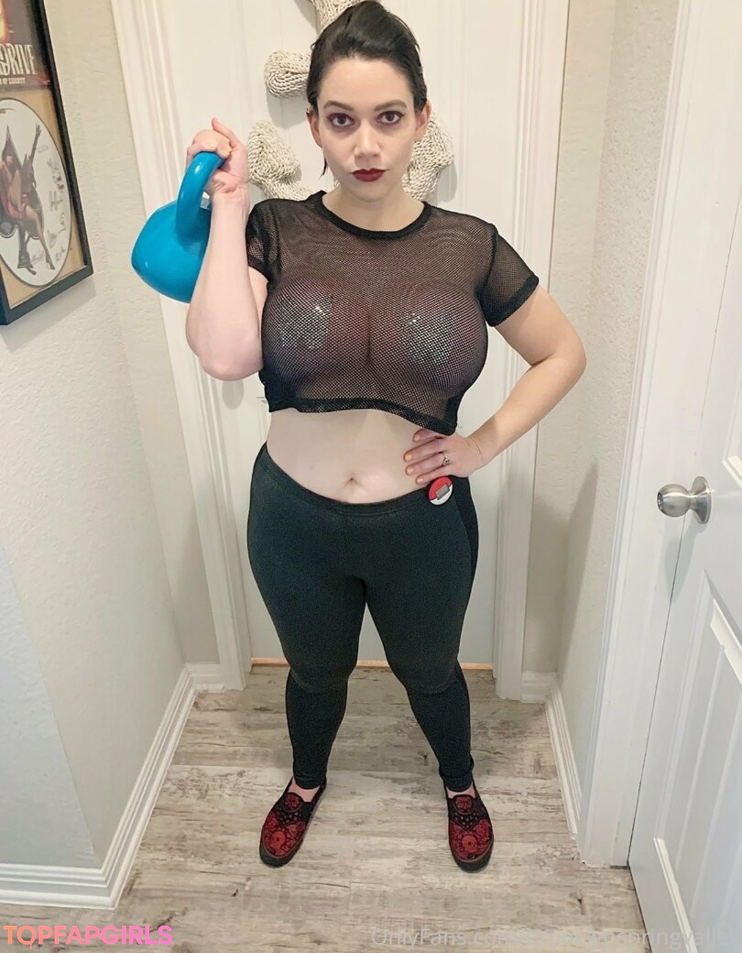 Photo nue de fuite OnlyFans de Brooklynspringvalley #134 Photo nue de fuite OnlyFans de Brooklynspringvalley #134
