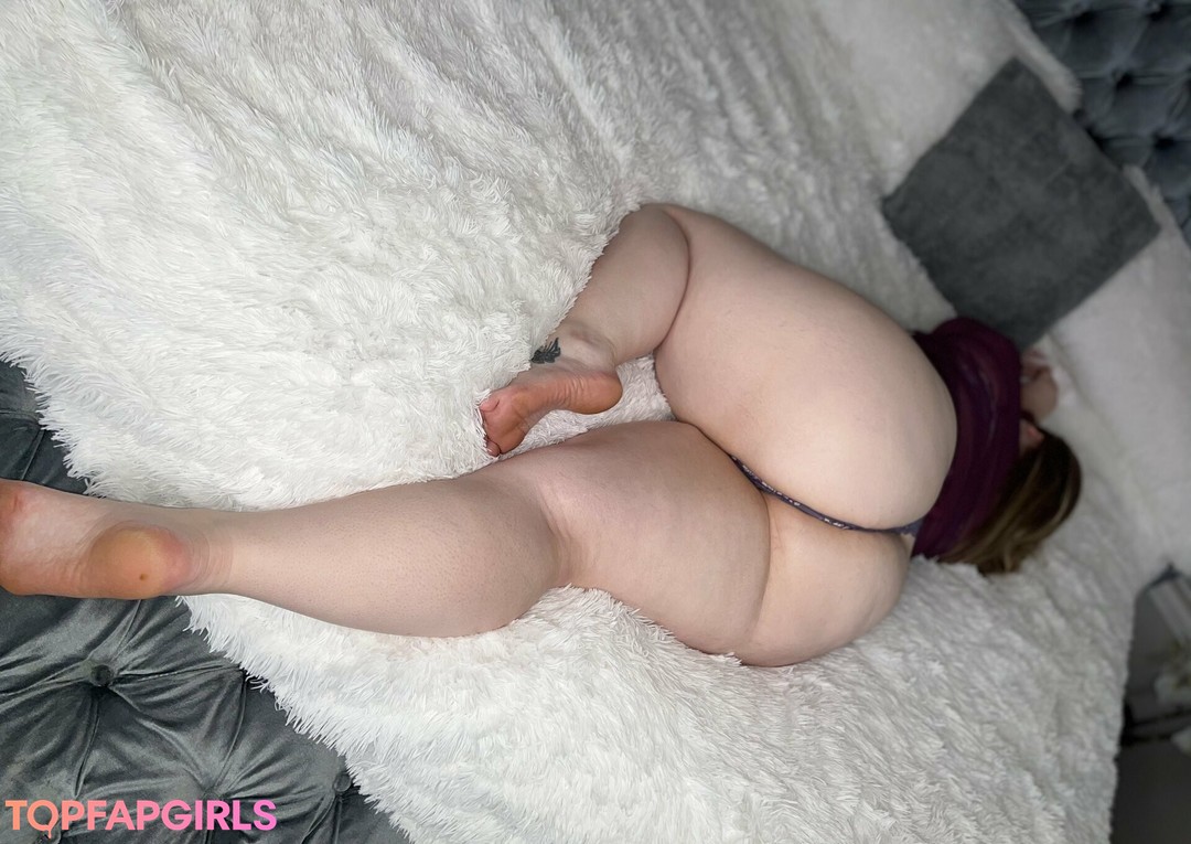 Photo nue de fuite OnlyFans de Fifty5passion #5 Photo nue de fuite OnlyFans de Fifty5passion #5