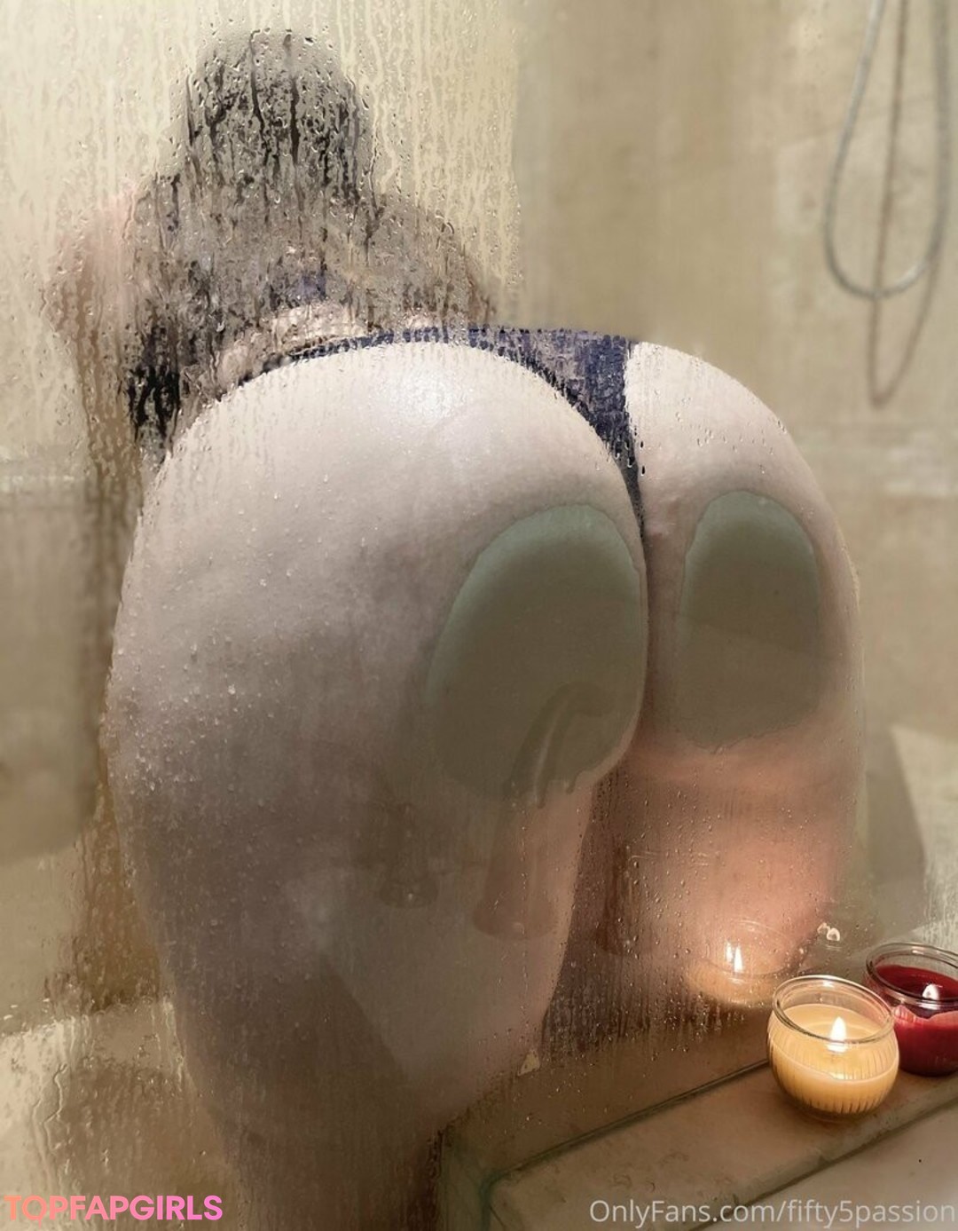 Photo nue de fuite OnlyFans de Fifty5passion #50 Photo nue de fuite OnlyFans de Fifty5passion #50