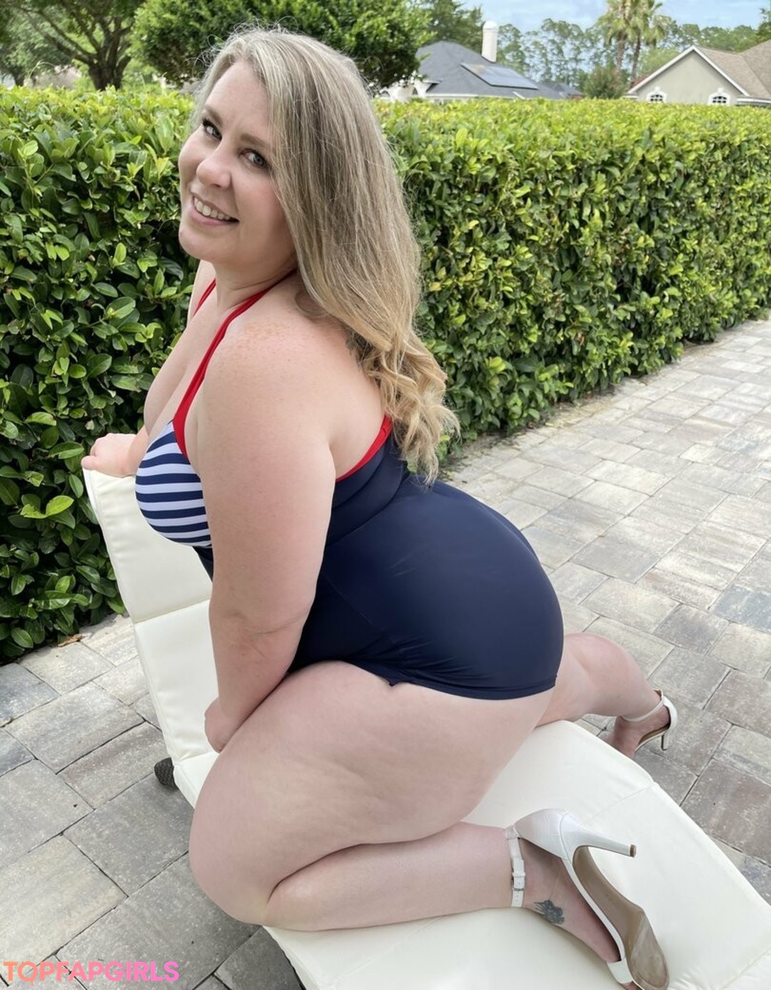 Photo nue de fuite OnlyFans de Fifty5passion #91 Photo nue de fuite OnlyFans de Fifty5passion #91