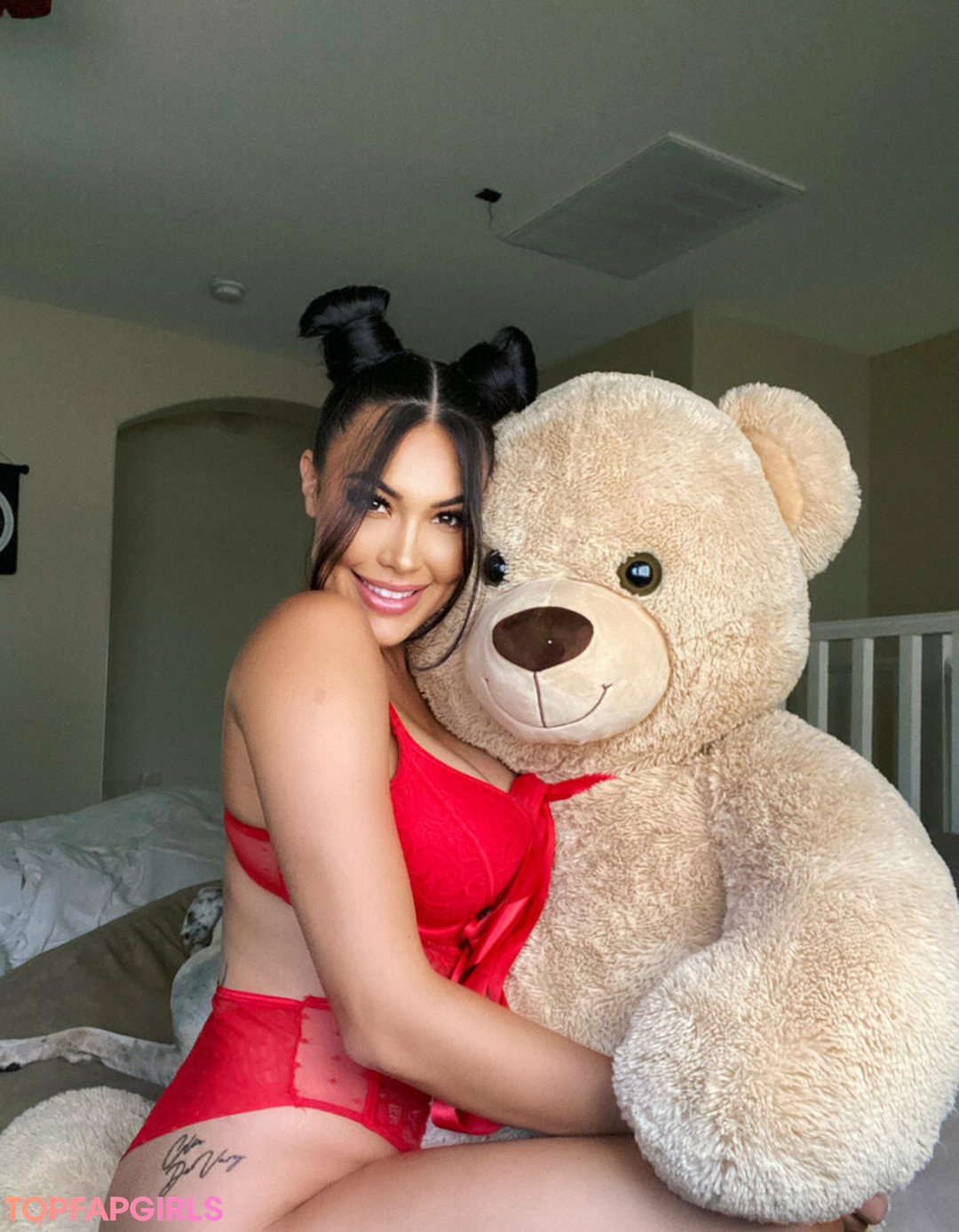 Photo nue de fuite OnlyFans de Raineyjamesfree #7 Photo nue de fuite OnlyFans de Raineyjamesfree #7