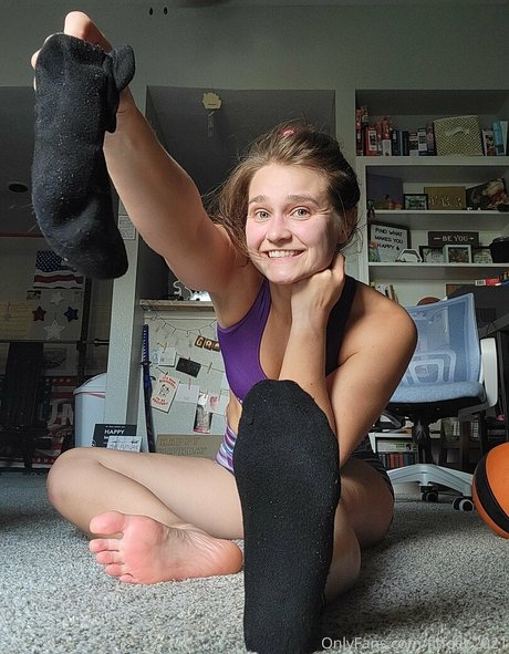 Fitfeet.2021