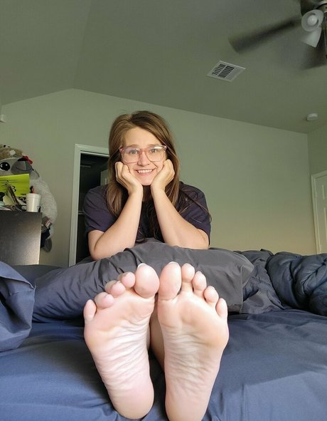 Fitfeet.2021