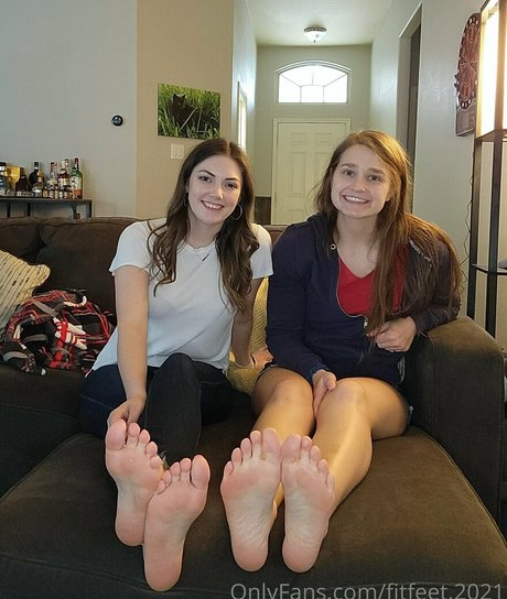 Fitfeet.2021