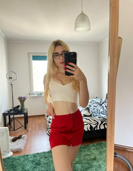 Amilyfoxx