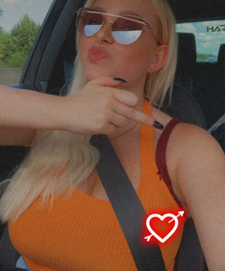 Sarah Neuhaus