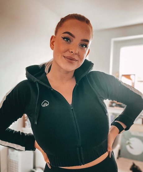 Sarah Neuhaus