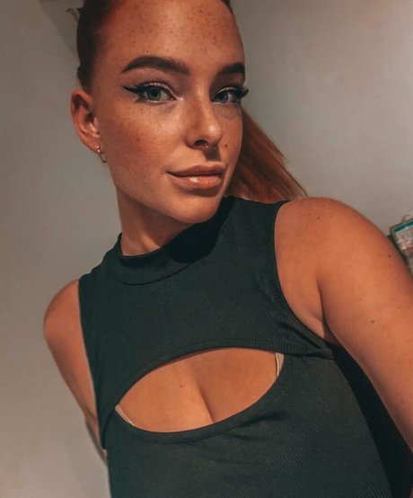 Sarah Neuhaus