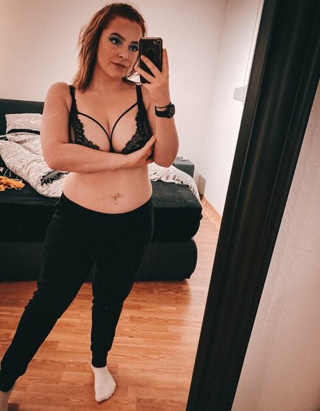 Sarah Neuhaus