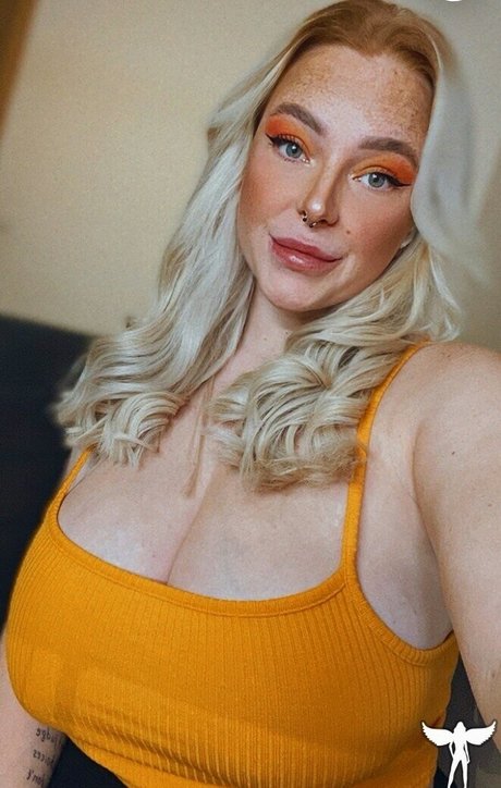 Sarah Neuhaus