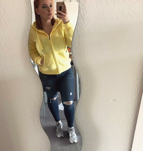 Sarah Neuhaus