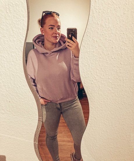 Sarah Neuhaus
