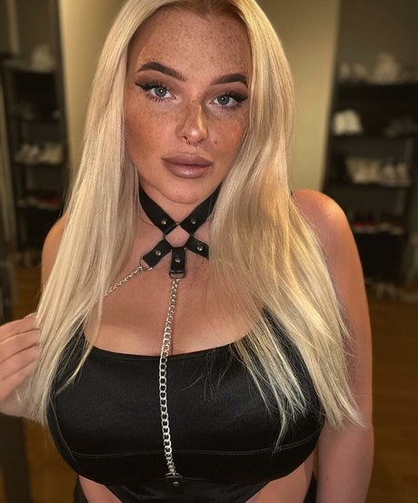 Sarah Neuhaus