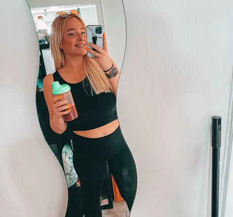 Sarah Neuhaus