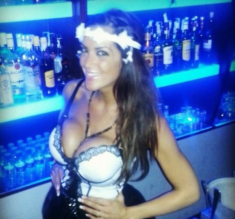 Gatina 22