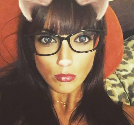 Gatina 22