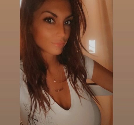 Gatina 22