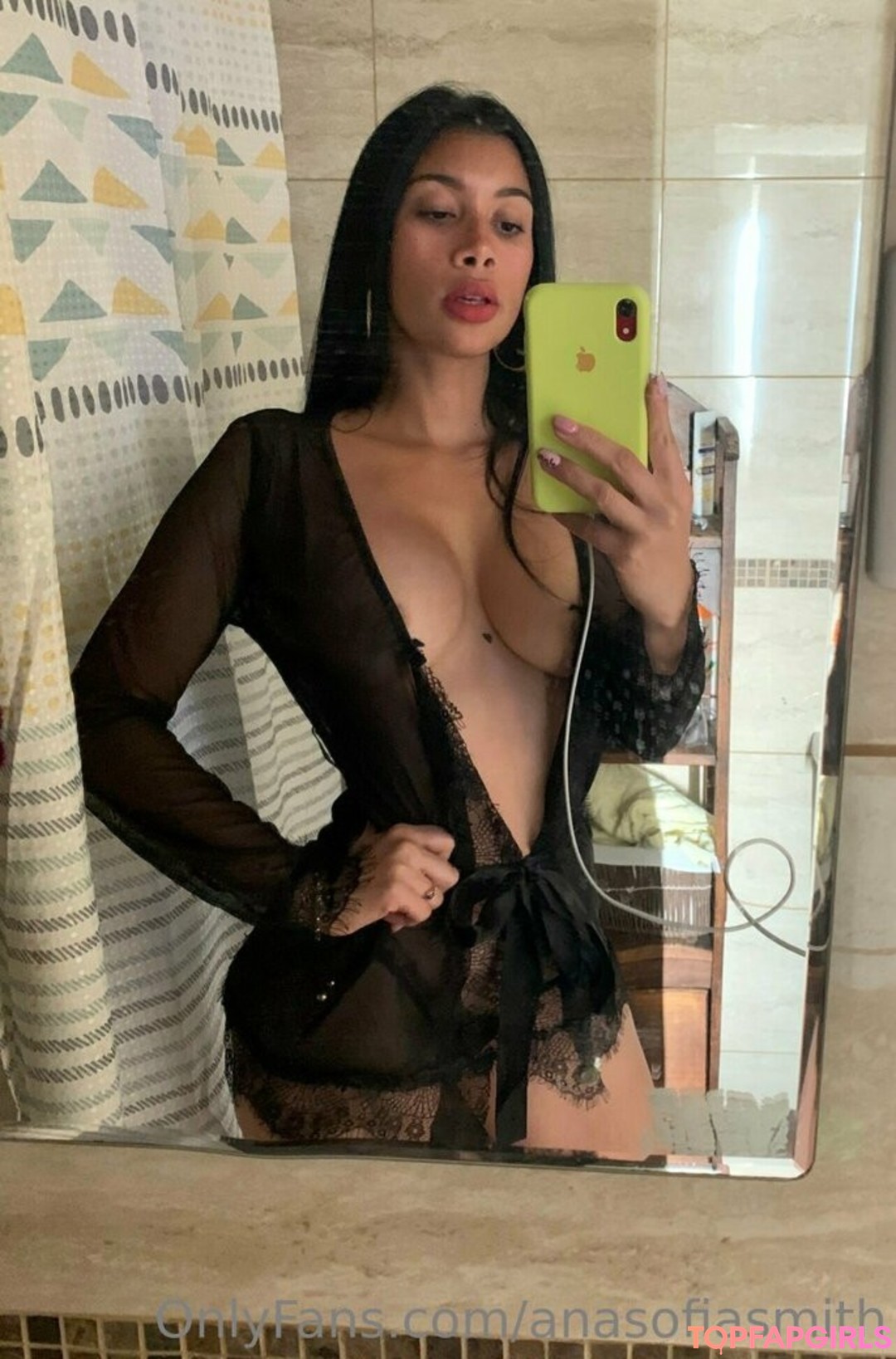 Photo nue de fuite OnlyFans de Anasofiasmith #5 Photo nue de fuite OnlyFans de Anasofiasmith #5