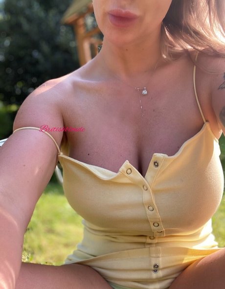 Hotsluttymilf