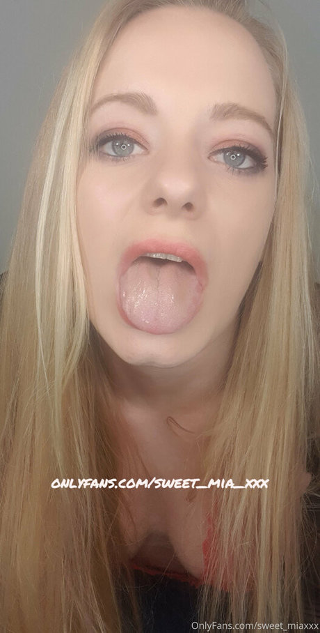 Sweet_miaxxx