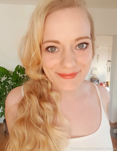 Sweet_miaxxx