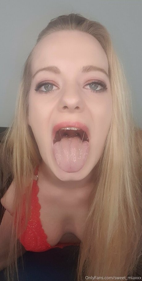 Sweet_miaxxx